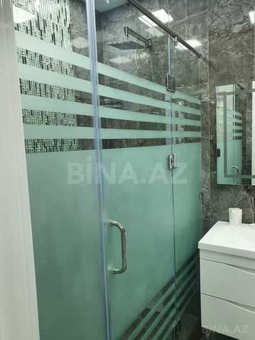 Сдаётся 2-комн. новостройка 65 м², м. 8 ноября, photo 12 from 15