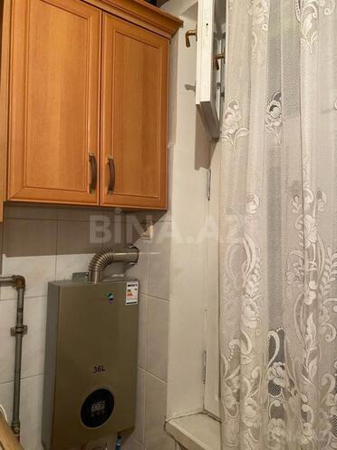 Сдаётся 2-комн. вторичка 50 м², м. Бакмил, photo 7 from 11