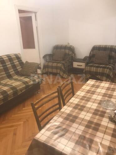 Сдаётся 2-комн. вторичка 50 м², м. Бакмил, photo 3 from 11