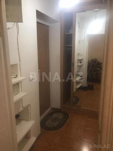 Сдаётся 2-комн. вторичка 50 м², м. Бакмил, photo 10 from 11