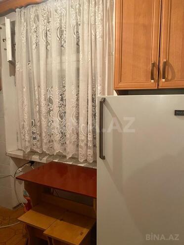 Сдаётся 2-комн. вторичка 50 м², м. Бакмил, photo 6 from 11