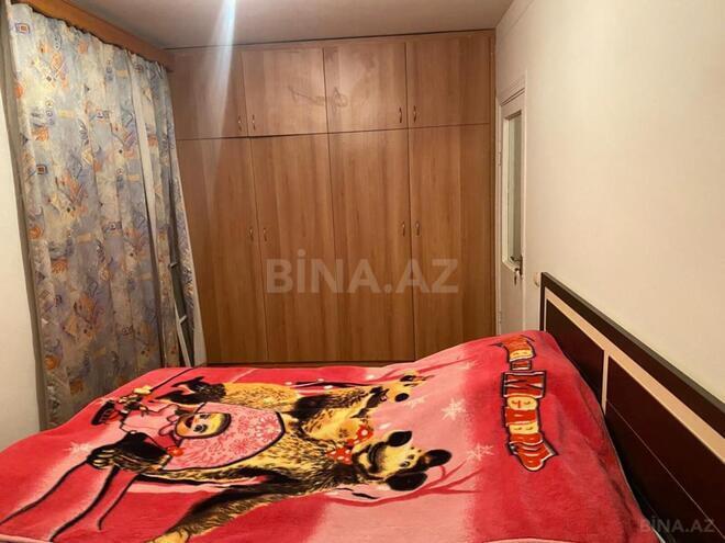 Сдаётся 2-комн. вторичка 50 м², м. Бакмил, photo 4 from 11