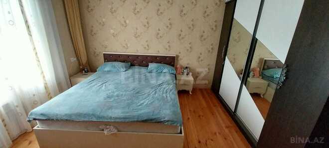 Сдаётся 2-комн. новостройка 42 м², пос. Масазыр, photo 8 from 16