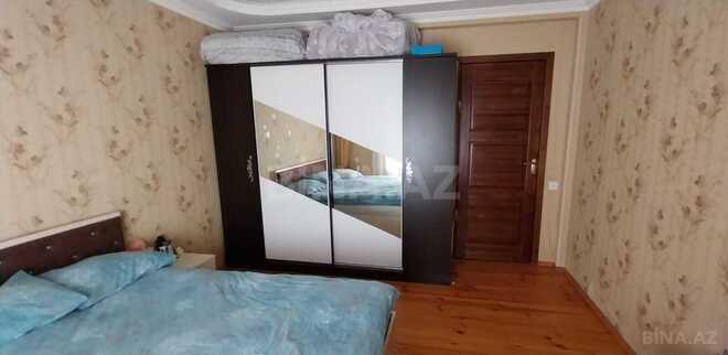 Сдаётся 2-комн. новостройка 42 м², пос. Масазыр, photo 15 from 16