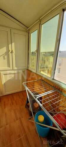 Сдаётся 2-комн. новостройка 42 м², пос. Масазыр, photo 7 from 16