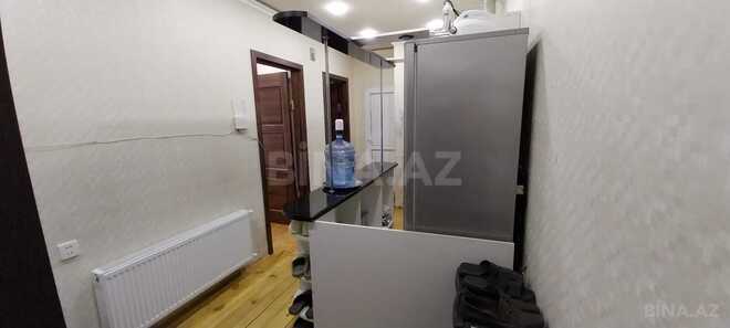 Сдаётся 2-комн. новостройка 42 м², пос. Масазыр, photo 11 from 16