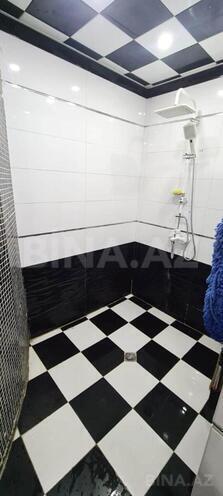 İcarəyə verilir 2 otaqlı yeni tikili 68 m², Badamdar q., photo 10 from 13
