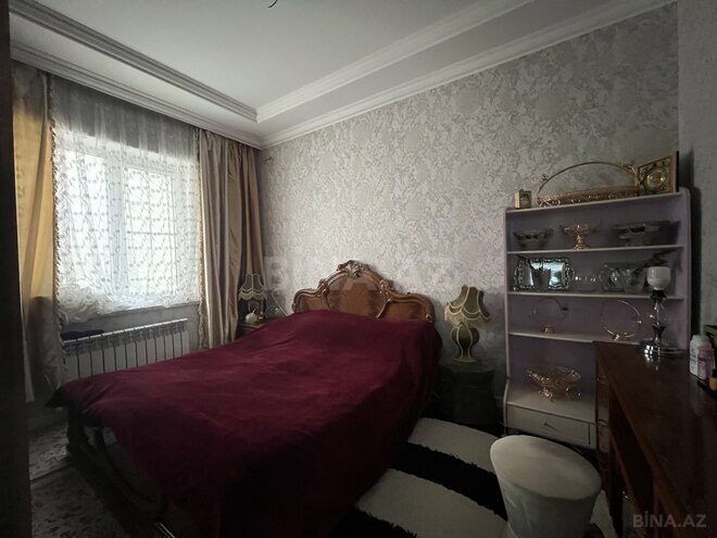 Продаётся 3-комн. дом/дача 130 м², пос. Масазыр, photo 5 from 8