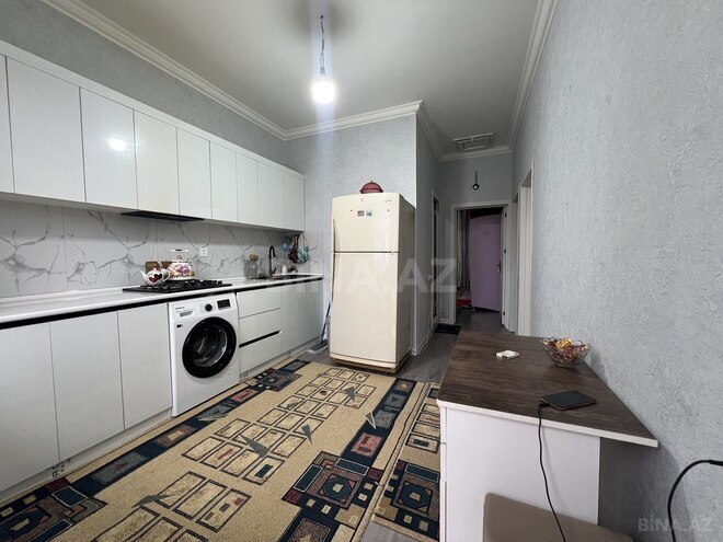 Продаётся 3-комн. дом/дача 130 м², пос. Масазыр, photo 3 from 8