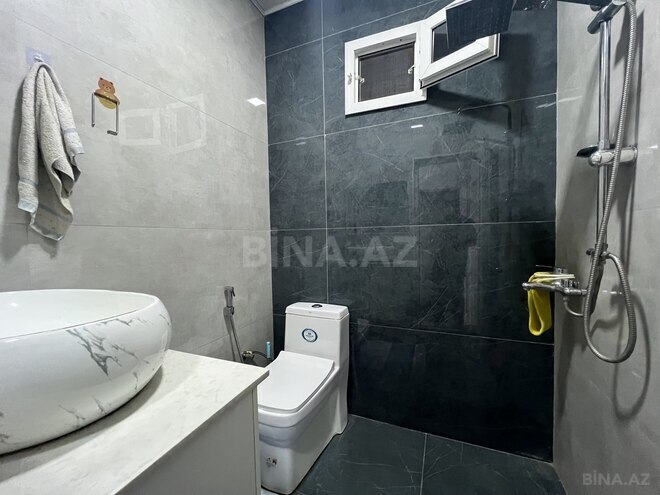 Продаётся 3-комн. дом/дача 130 м², пос. Масазыр, photo 7 from 8