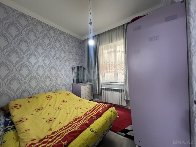 Продаётся 3-комн. дом/дача 130 м², пос. Масазыр, photo 6 from 8