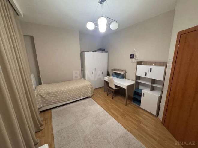 Satılır 3 otaqlı yeni tikili 110 m², Badamdar q., photo 8 from 16