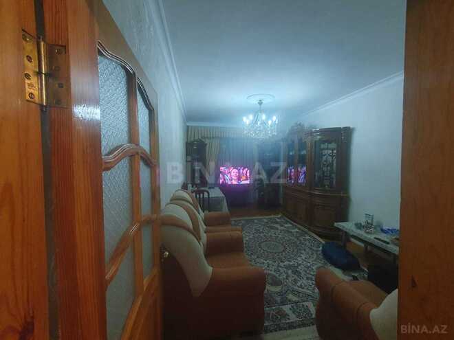 Продаётся 4-комн. вторичка 110 м², м. Дернегюль, photo 8 from 15