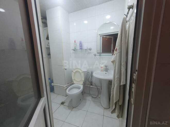 Продаётся 4-комн. вторичка 110 м², м. Дернегюль, photo 12 from 15