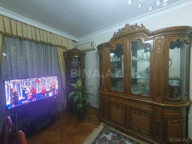 Продаётся 4-комн. вторичка 110 м², м. Дернегюль, photo 3 from 15