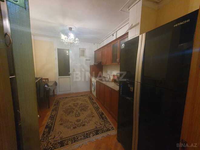 Продаётся 4-комн. вторичка 110 м², м. Дернегюль, photo 5 from 15