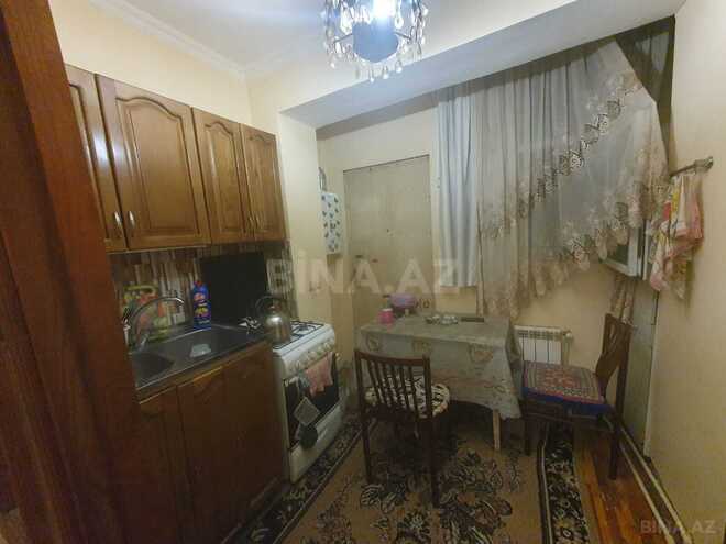 Продаётся 4-комн. вторичка 110 м², м. Дернегюль, photo 6 from 15