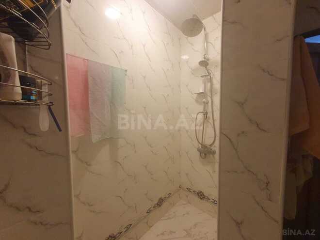 Продаётся 4-комн. вторичка 110 м², м. Дернегюль, photo 13 from 15