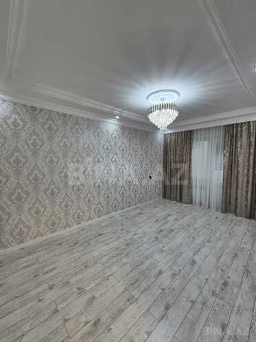Продаётся 3-комн. вторичка 70 м², м. Мемар Аджеми, photo 3 from 8