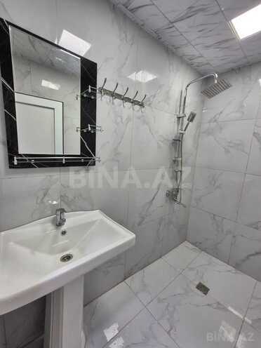 Продаётся 3-комн. вторичка 70 м², м. Мемар Аджеми, photo 6 from 8