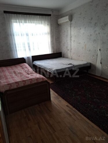 Сдаётся 2-комн. вторичка 50 м², м. Элмляр Академиясы, photo 7 from 13