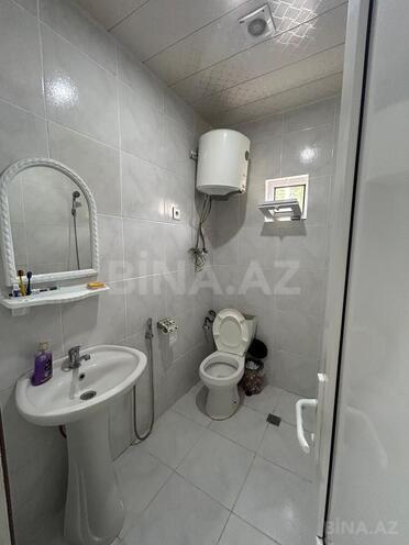 Satılır 3 otaqlı həyət evi/bağ evi 70 m², photo 11 from 21