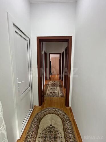 Satılır 3 otaqlı həyət evi/bağ evi 70 m², photo 10 from 21