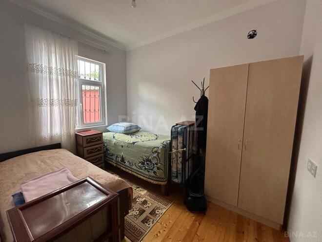 Satılır 3 otaqlı həyət evi/bağ evi 70 m², photo 15 from 21