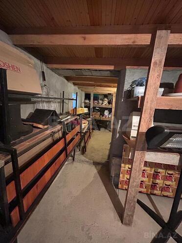 Satılır 3 otaqlı həyət evi/bağ evi 70 m², photo 18 from 21