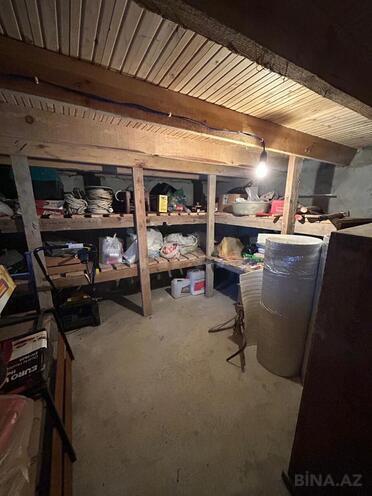 Satılır 3 otaqlı həyət evi/bağ evi 70 m², photo 19 from 21