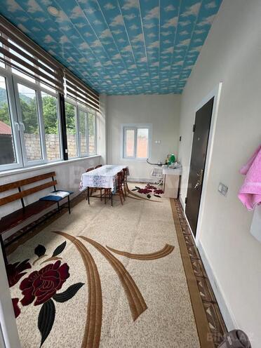 Satılır 3 otaqlı həyət evi/bağ evi 70 m², photo 8 from 21