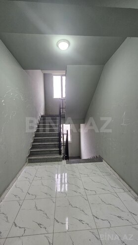 Satılır 2 otaqlı yeni tikili 66 m², Masazır q., photo 15 from 20