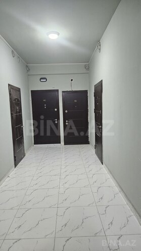 Satılır 2 otaqlı yeni tikili 66 m², Masazır q., photo 17 from 20