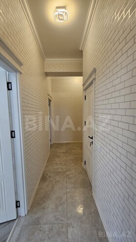 Satılır 2 otaqlı yeni tikili 66 m², Masazır q., photo 12 from 20