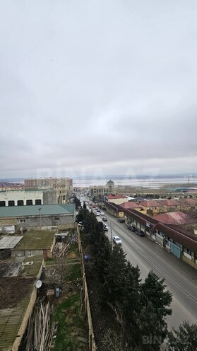 Satılır 2 otaqlı yeni tikili 66 m², Masazır q., photo 3 from 20