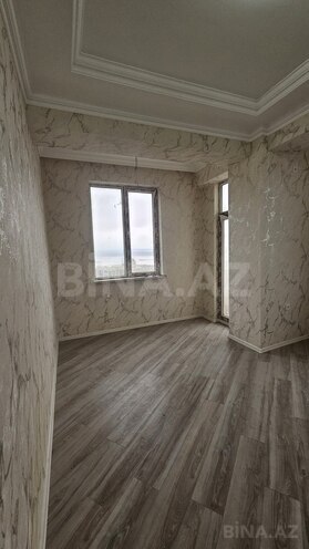 Satılır 2 otaqlı yeni tikili 66 m², Masazır q., photo 5 from 20