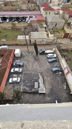 Satılır 2 otaqlı yeni tikili 66 m², Masazır q., photo 19 from 20