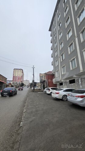 Satılır 2 otaqlı yeni tikili 66 m², Masazır q., photo 16 from 20