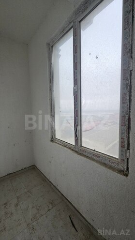 Satılır 2 otaqlı yeni tikili 66 m², Masazır q., photo 11 from 20