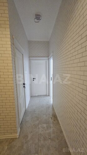 Satılır 2 otaqlı yeni tikili 66 m², Masazır q., photo 7 from 20