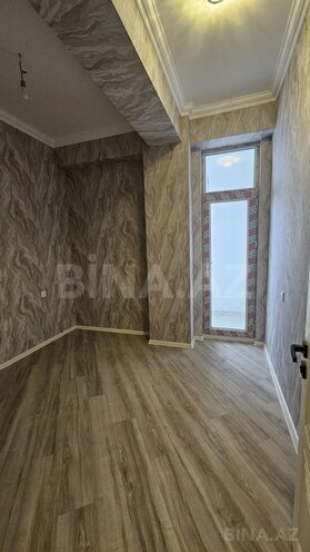 Satılır 2 otaqlı yeni tikili 66 m², Masazır q., photo 10 from 20