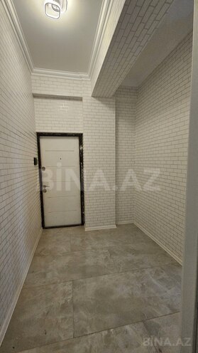 Satılır 2 otaqlı yeni tikili 66 m², Masazır q., photo 8 from 20