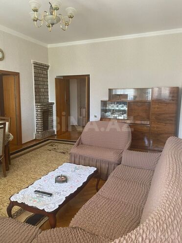 İcarəyə verilir 3 otaqlı köhnə tikili 100 m², İçəri Şəhər m., photo 3 from 18