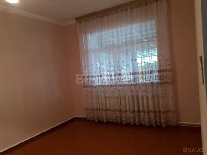 Продаётся 2-комн. дом/дача 70 м², Хачмазский р., photo 3 from 8