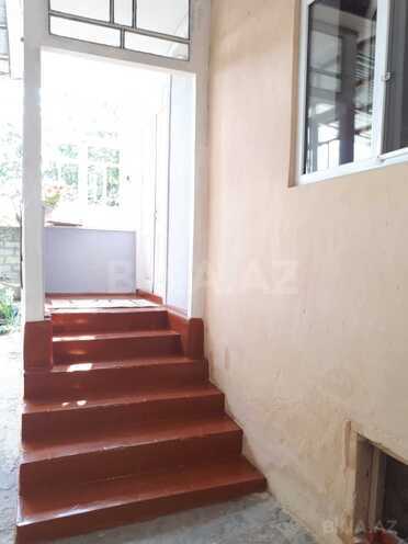 Продаётся 2-комн. дом/дача 70 м², Хачмазский р., photo 5 from 8