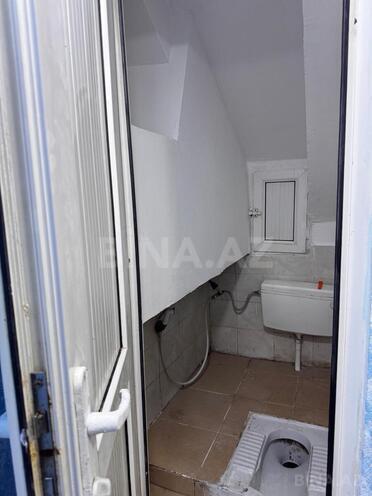 Satılır  obyekt 22.9 m², Gənclik m., photo 10 from 11