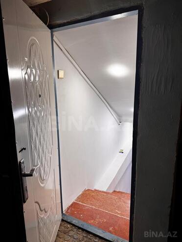 Satılır  obyekt 22.9 m², Gənclik m., photo 8 from 11