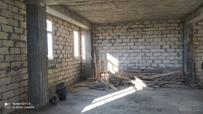 Satılır  obyekt 390 m², photo 5 from 12