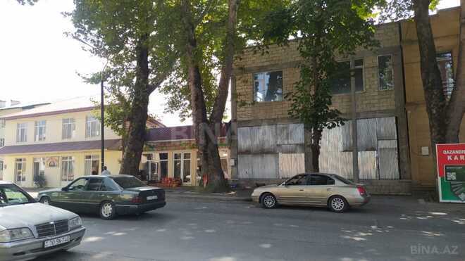 Satılır  obyekt 390 m², photo 10 from 12