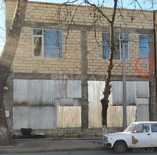 Satılır  obyekt 390 m², photo 6 from 12